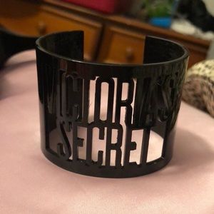 Victoria’s Secret bracelet
